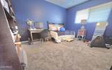 1047 Fairfield Street - Photo 16