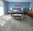 1047 Fairfield Street - Photo 18