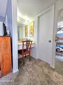 1047 Fairfield Street - Photo 20