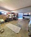 1047 Fairfield Street - Photo 22