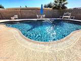 1047 Fairfield Street - Photo 26