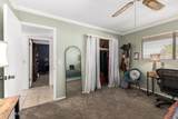 1047 Fairfield Street - Photo 29