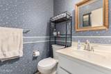 1047 Fairfield Street - Photo 30
