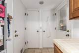 1047 Fairfield Street - Photo 31