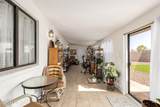 1047 Fairfield Street - Photo 32