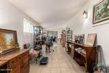 1047 Fairfield Street - Photo 33