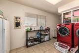 1047 Fairfield Street - Photo 34