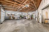 1047 Fairfield Street - Photo 40