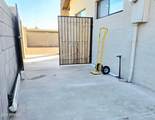 1047 Fairfield Street - Photo 47