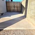 1047 Fairfield Street - Photo 48