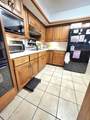 1047 Fairfield Street - Photo 6