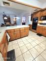 1047 Fairfield Street - Photo 7