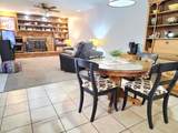 1047 Fairfield Street - Photo 8
