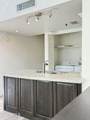100 Fillmore Street - Photo 11