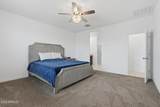 10281 Corona Drive - Photo 17