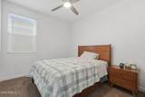 10281 Corona Drive - Photo 20