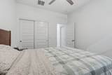 10281 Corona Drive - Photo 21