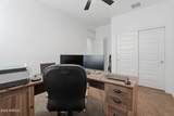 10281 Corona Drive - Photo 24