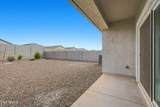 10281 Corona Drive - Photo 28