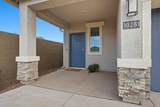 10281 Corona Drive - Photo 3