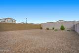 10281 Corona Drive - Photo 31