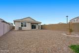 10281 Corona Drive - Photo 32