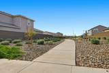 10281 Corona Drive - Photo 36