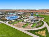 10281 Corona Drive - Photo 53