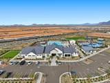 10281 Corona Drive - Photo 54