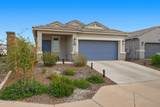10281 Corona Drive - Photo 60