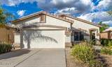 286 Cheyenne Road - Photo 2