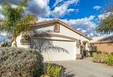 286 Cheyenne Road - Photo 3