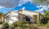 286 Cheyenne Road - Photo 4