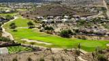 286 Cheyenne Road - Photo 47