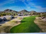 286 Cheyenne Road - Photo 55