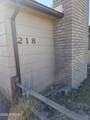 218 Edison Avenue - Photo 27