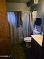 218 Edison Avenue - Photo 8