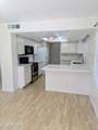 1343 Angela Drive - Photo 10