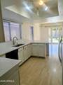 1343 Angela Drive - Photo 11