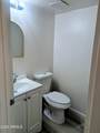 1343 Angela Drive - Photo 12
