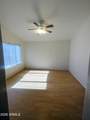 1343 Angela Drive - Photo 16