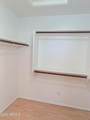 1343 Angela Drive - Photo 17