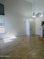 1343 Angela Drive - Photo 5