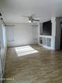 1343 Angela Drive - Photo 8