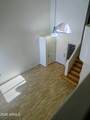 1343 Angela Drive - Photo 9