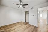 4139 27TH Street - Photo 19