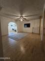 2217 Wayland Road - Photo 14