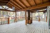 5298 Pine Dawn Road - Photo 17