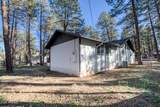 5298 Pine Dawn Road - Photo 19