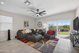 9573 Cotton Road - Photo 8